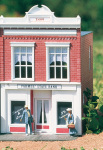 PIKO 62257 - G - Farmers State Bank